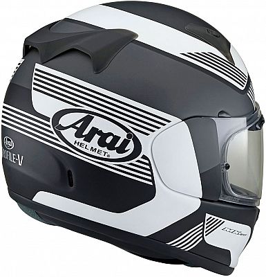 arai profile v copy