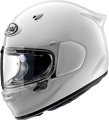 Arai Quantic, full face helmet