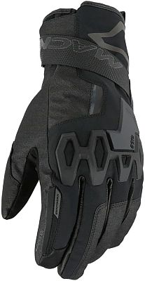 Macna Arcalon RTX, gants imperméables (2/4)