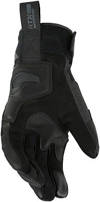 Macna Arcalon RTX, gants imperméables (3/4)
