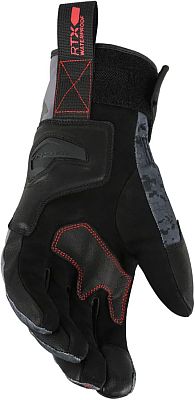 Macna Arcalon RTX, gants imperméables (4/4)