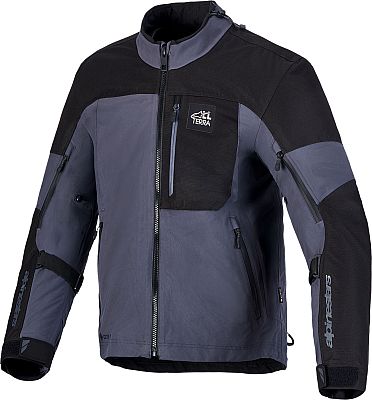 Alpinestars Arenis, Textiljacke Gore-Tex
