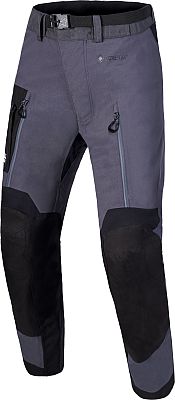 Alpinestars Arenis, Textilhose Gore-Tex