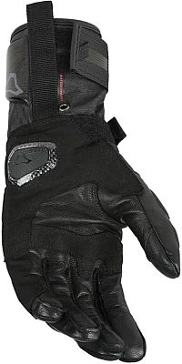 Macna Argos RTX, gloves waterproof (2/2)