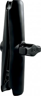 Ram Mount Long / 6