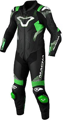 Macna Armadyl, traje de cuero 1pcs.