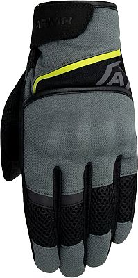 ARMR Eyoshi 3.0 Air, Handsker