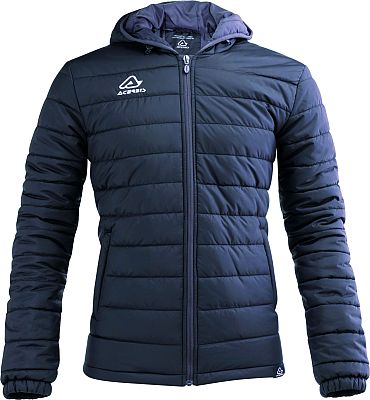 Acerbis Sports Artax Bomber, casaco têxtil