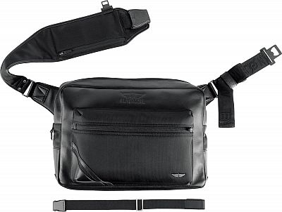 Artonvel The Original, messenger bag