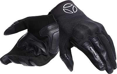 Momodesign Ascendancy, handschoenen