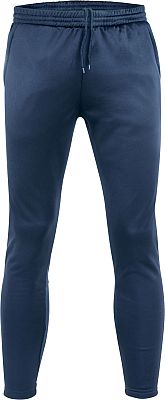 Acerbis Sports Astro Evolution, брюки для джоггинга