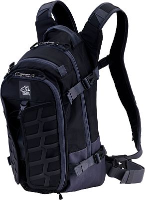 Alpinestars AT-15, backpack