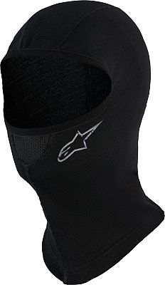Alpinestars AT-8 Merino, cagoule