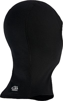 Alpinestars AT-8 Merino, balaclava (2/6)