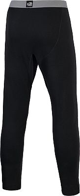 Alpinestars AT-8 Merino Bottom, functional pants (2/7)