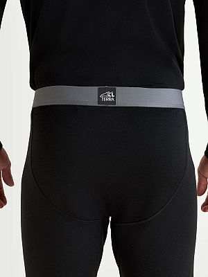 Alpinestars AT-8 Merino Bottom, functional pants (3/7)