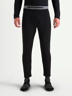 Alpinestars AT-8 Merino Bottom, functional pants (4/7)