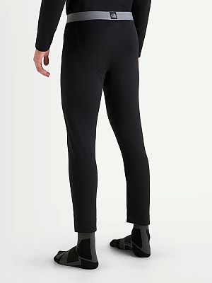 Alpinestars AT-8 Merino Bottom, functional pants (5/7)