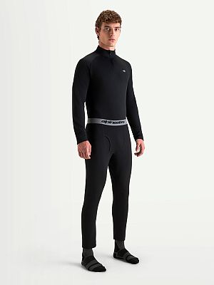 Alpinestars AT-8 Merino Bottom, functional pants (6/7)