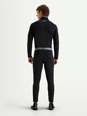 Alpinestars AT-8 Merino Bottom, functional pants (7/7)