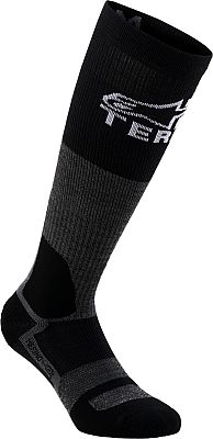 Alpinestars AT-8 All Terra Merino, Funktionsstrümpfe