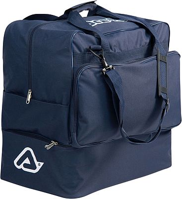 Acerbis Sports Team Bag M, saco de desporto