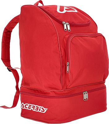 Acerbis Sports Atlantis, mochila