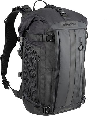 Oxford Atlas Advanced B-30, backpack waterproof
