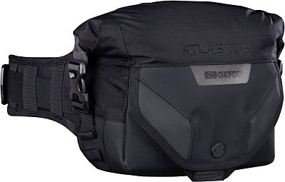 Oxford Atlas Advanced W-3, waist bag waterproof