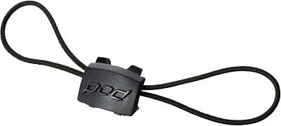 POD KX 2.0, Protektor Schlaufe