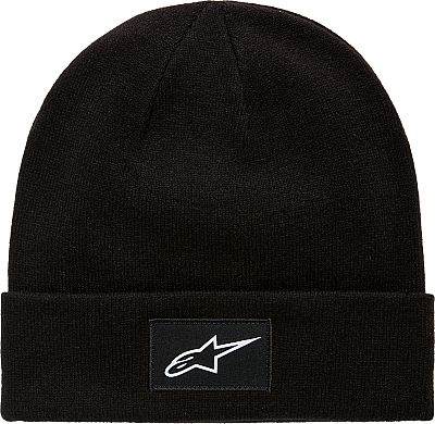 Alpinestars Augment Cuff, фасоль