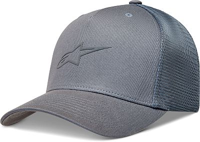 Alpinestars Augment Trucker, Kappe