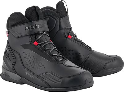 Alpinestars Austral, Schuhe Gore-Tex