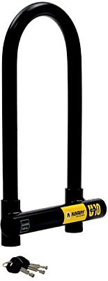 Auvray U Force 10, U-lock