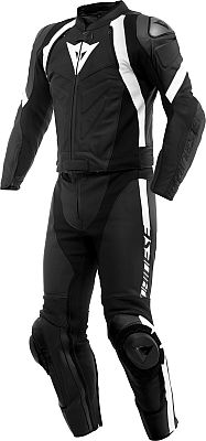 Dainese Avro 4 S26, Lederkombi 2tlg.