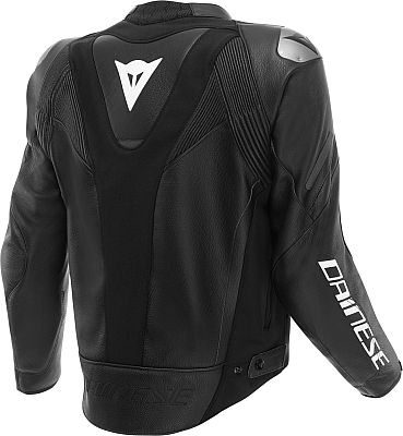 Dainese Avro 6, veste en cuir (8/8)