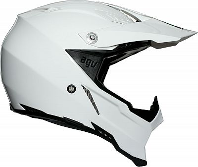 moto sport helmets