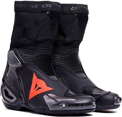 Dainese Axial 2 Air S26, сапоги с перфорацией