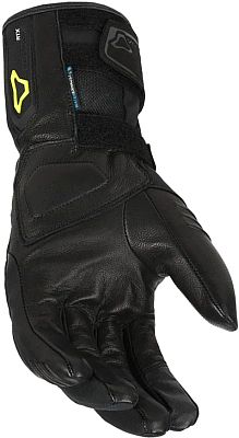 Macna Axista RTX, gants femmes imperméables (2/4)