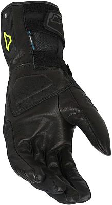 Macna Axisto RTX, gants imperméables (2/4)