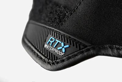 Macna Axisto RTX, gants imperméables (3/4)