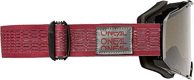 ONeal B-22 Static, очки (2/3)