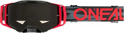 ONeal B-33 Ictus, lunettes de protection (2/4)