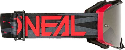 ONeal B-33 Ictus, lunettes de protection (3/4)