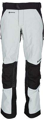 Klim Altitude, Текстильные брюки Gore-Tex женские