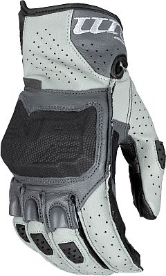 Klim Badlands Aero Pro, Handschuhe