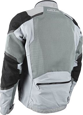 Klim Baja S4, textile jacket (23/36)