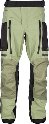 Klim Carlsbad, Pantalones textiles Gore-Tex