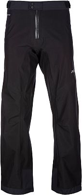 Klim Forecast, Regenhose Gore-Tex