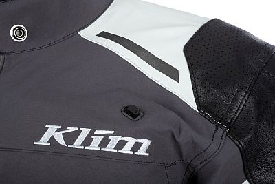 Klim Kodiak, Chaqueta textil Gore-Tex (13/37)